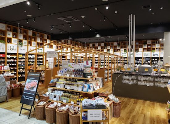 japan/sapporo/moerenuma-park/shop/norbesa