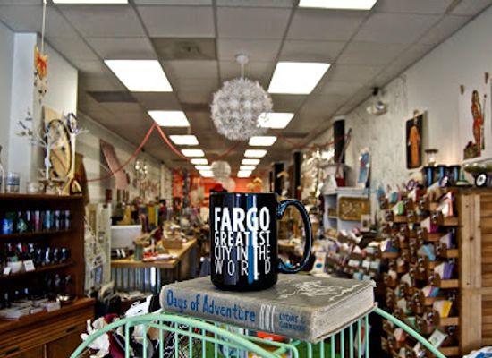 north-dakota/fargo/downtown-fargo/shop/unglued