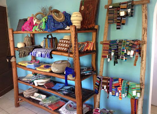 belize/toledo-district/shop/mayabags