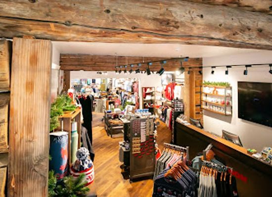 wyoming/jackson-hole/shop/jackson-hole-resort-store