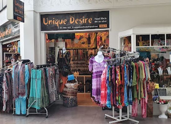 new-zealand/auckland/shop/unique-desire-handmade-home-decor
