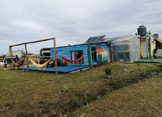 uruguay/cabo-polonio/shop/terminal-polonio