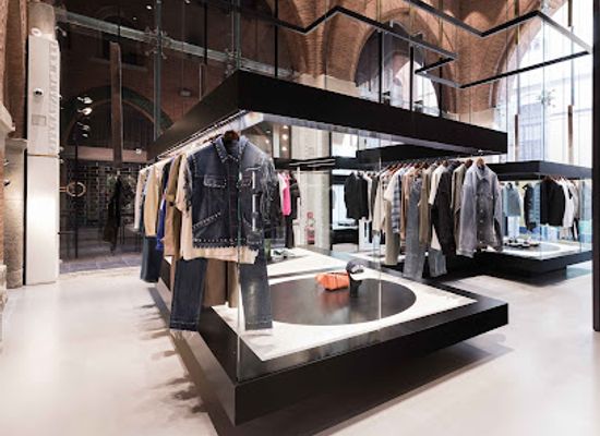 italy/bologna/shop/fr-boutique-uomo-folli-follie-ratti