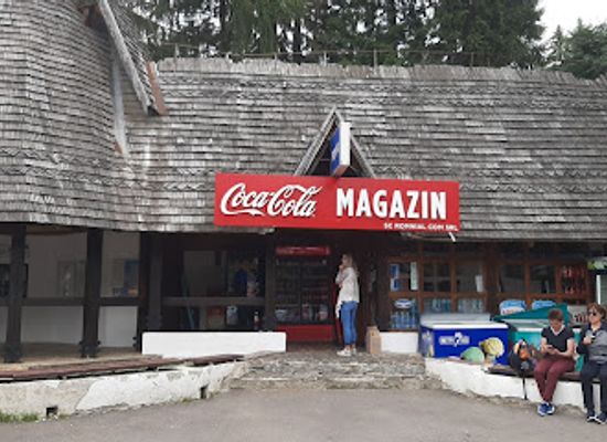 romania/poiana-brasov/shop/magazin-sc-romnial-com-srl
