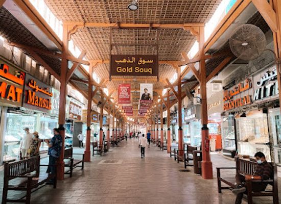 united-arab-emirates/rub-al-khali-empty-quarter/shop/dubai-gold-souk