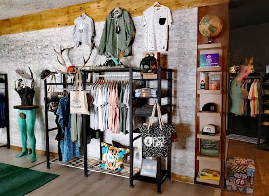 portugal/braganca/shop/culstore