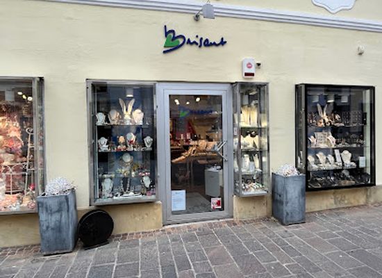 austria/eisenstadt/shop/brisant-schmuck-geschenke