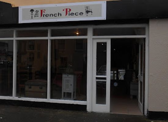 ireland/tralee/shop/the-french-piece