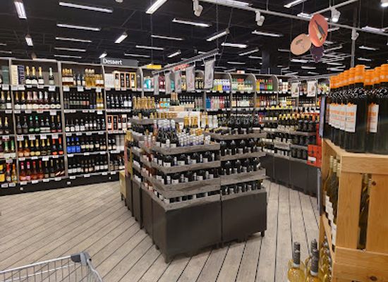 denmark/helsingor/shop/provestencentret