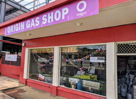 vanuatu/luganville/shop/origin-gas-shop