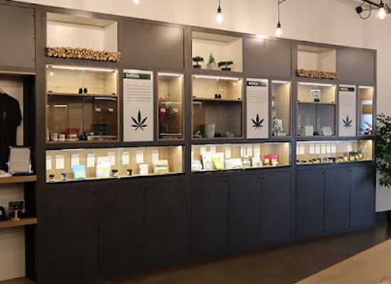 canada/kootenays/shop/kootenay-cannabis-niagara-falls