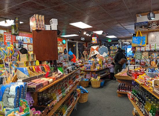 colorado/breckenridge-ski-resort/shop/rocket-fizz-breckenridge
