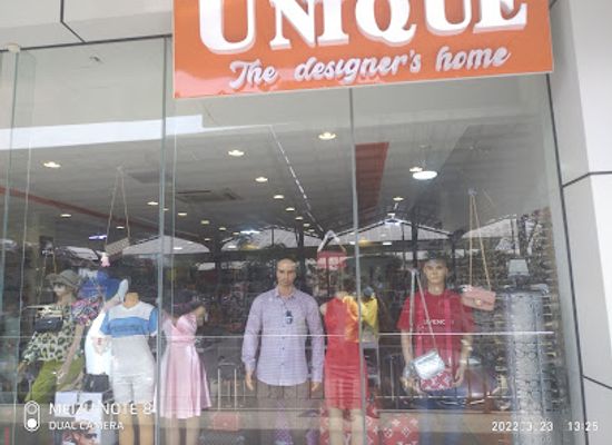 ghana/accra/east-legon/shop/unique-the-designers-place