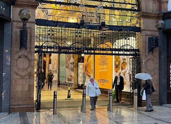 united-kingdom/yorkshire-and-the-humber/attraction/county-arcade