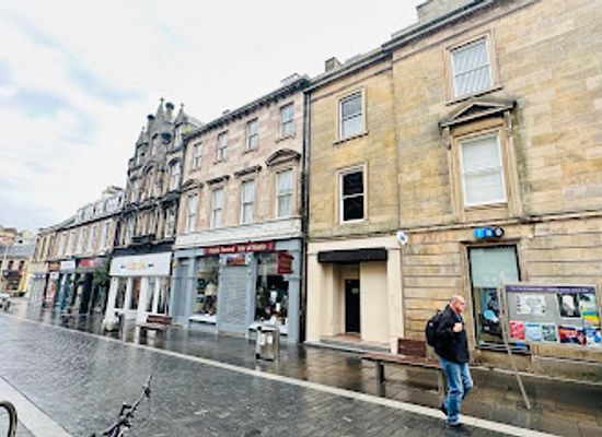 united-kingdom/inverness/shop/highland-tweeds-inverness