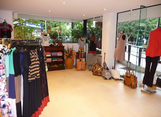 australia/port-douglas/shop/jungle-road-clothing