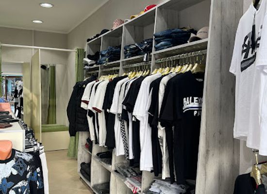 albania/southern-albania/shop/unique-fashion-butique-jewelry