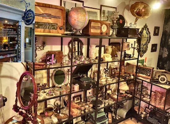slovenia/koper/shop/antikvariat-lepi-spomini