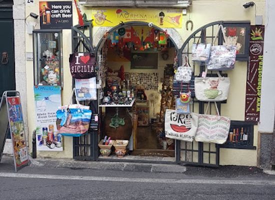 italy/taormina/shop/taorminashop