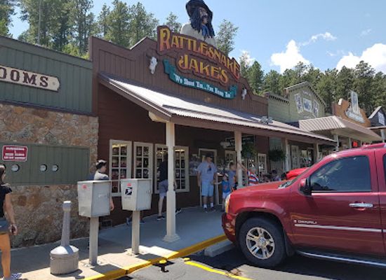 south-dakota/black-elk-peak/shop/rattlesnake-jake-s