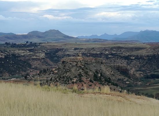 lesotho/thaba-bosiu-national-monument/shop/thaba-bosigo