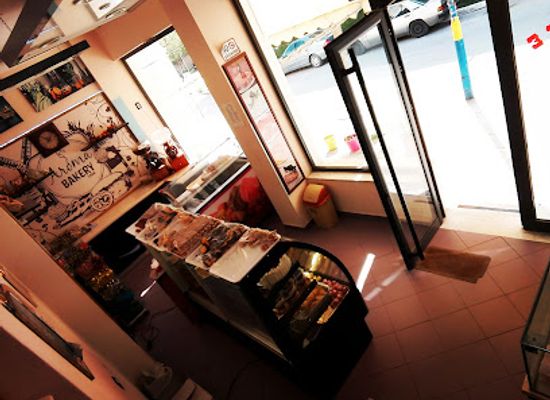 albania/tepelena/shop/pasticeri-aroma