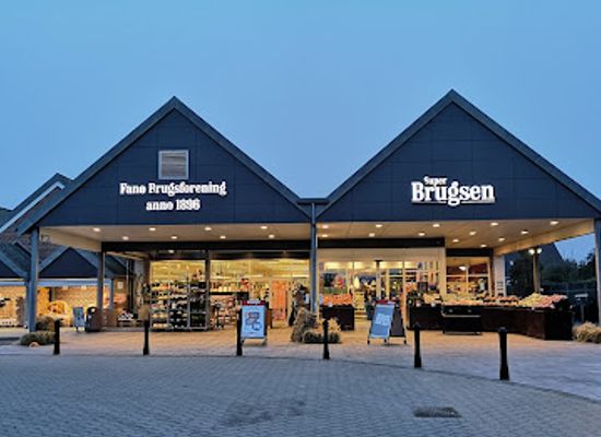 denmark/fano/shop/fano-brugsforening
