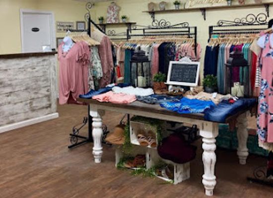 virginia/blue-ridge-highlands/shop/cassie-s-boutique