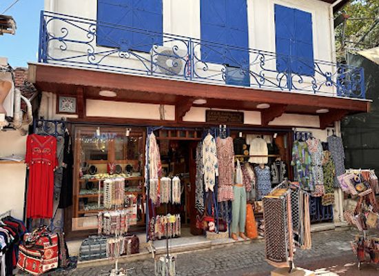 turkiye/fethiye/shop/miss-boheme