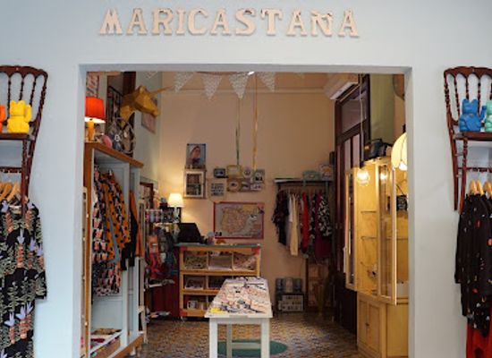 spain/palma-de-mallorca/santa-catalina/shop/maricastana