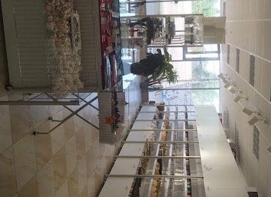 moldova/balti/shop/infinity-cosmetics
