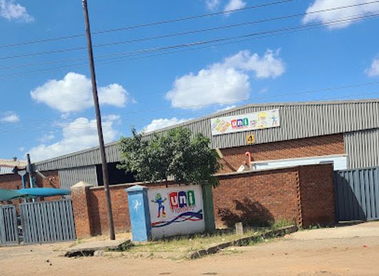 zimbabwe/zambezi-valley/shop/nulenty-enterprises-pvt-ltd-t-a-uni-products