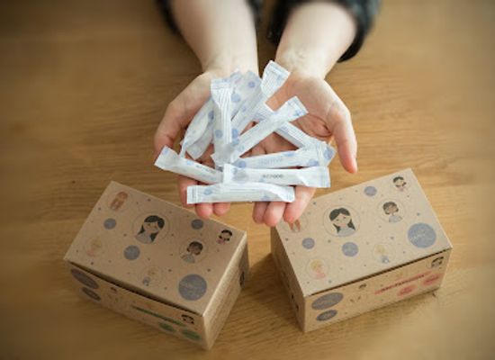 austria/mostviertel/shop/bio-tampons-von-happy-mona-bio-periodenprodukte