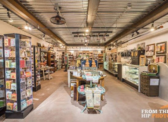 colorado/denver/shop/trunk-nouveau