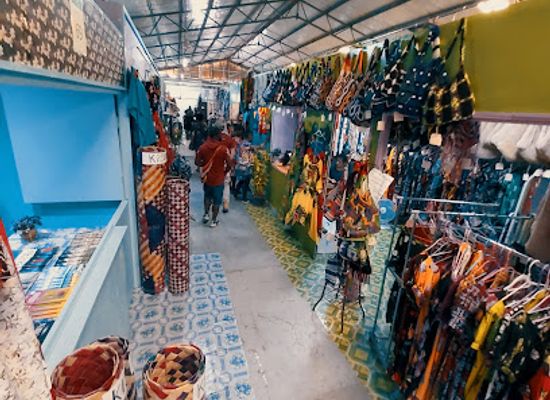 papua-new-guinea/central-province/shop/unity-mall-supermarket