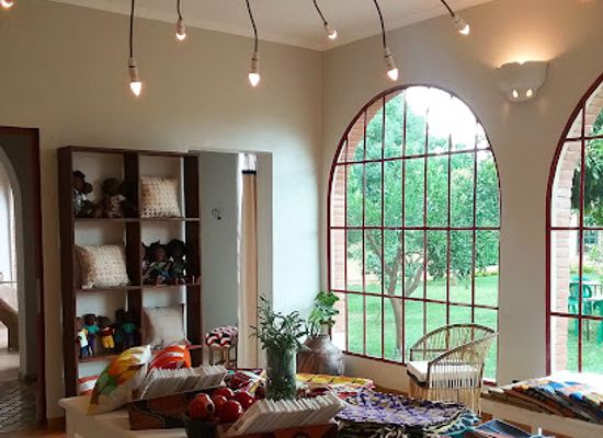 malawi/lake-malawi/shop/arthouse-cafe-and-shop