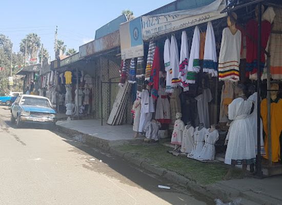 ethiopia/southern-nations-nationalities-and-peoples-region/shop/all-in-one-souvenir-gift-shop