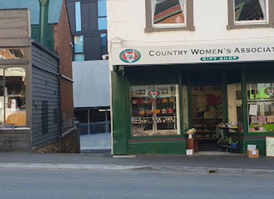 australia/tasmanian-wilderness/shop/cwa-gift-shop