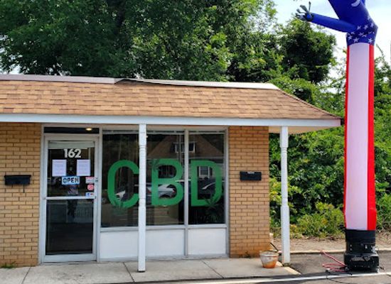 north-carolina/piedmont/shop/piedmont-green-cbd