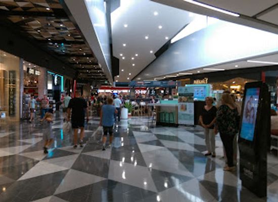 australia/far-west/shop/narellan-town-centre