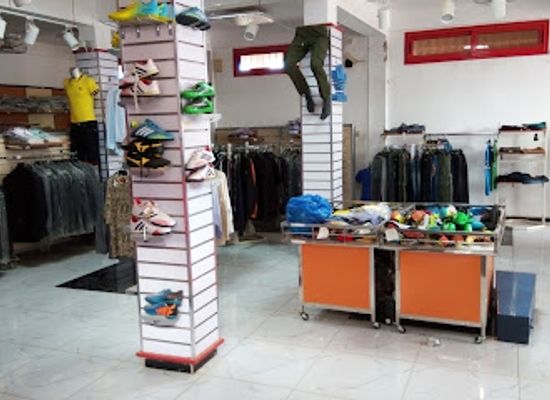 niger/niamey/shop/boutique-authentic