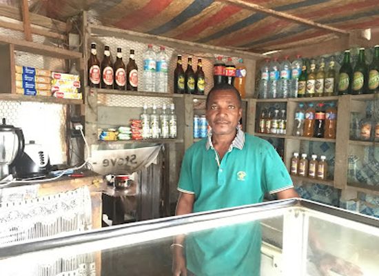 madagascar/isalo-national-park/shop/soja-sylvestre