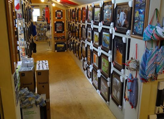 canada/avalon-peninsula/shop/seacliff-house-productions