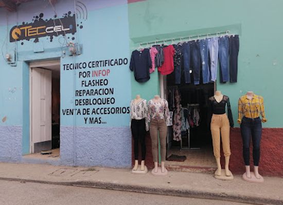 honduras/intibuca-region/shop/infinity-fashion-store