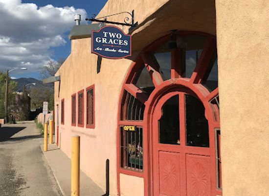 new-mexico/enchanted-circle/shop/two-graces