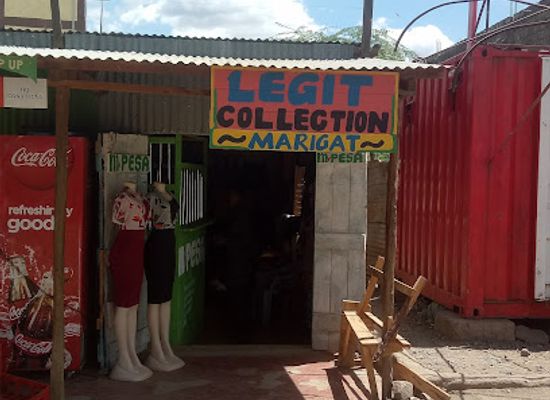 kenya/baringo-basin/shop/legit-collection-marigat