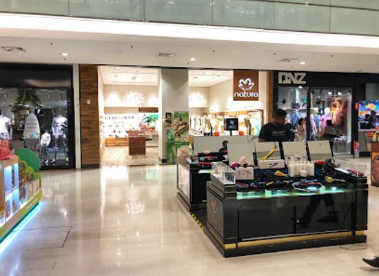 brazil/sao-paulo/shop/shopping-ibirapuera