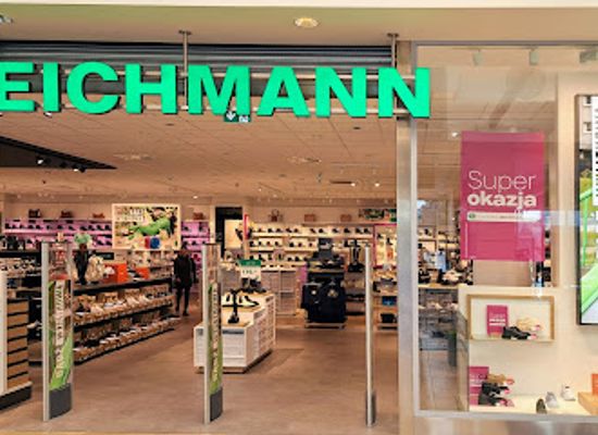 poland/kociewie/shop/deichmann