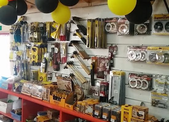 fiji/lautoka/shop/kasabias-lautoka-retail-shop