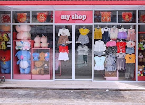 indonesia/riau/shop/my-shop